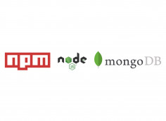사람이 사용하기 편한 프로그램, 웹사이트를 개발해드립니다. Node.js / MongoDB / Express / EJS / HTML / CSS